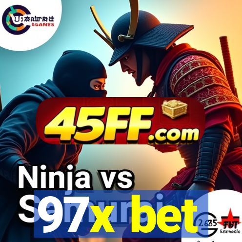 97x bet